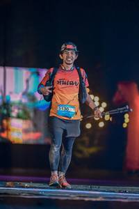 BIB: 
                            <button type="button" onclick="openModal(25156677)" class="btn btn-primary btn-sm float-right btn-popup" data-toggle="modal" data-target=".modal-high-quality">
                        <i class="fas fa-shopping-cart"></i> Add to Cart
                    </button>
                                            <button type="button" onclick="isThisMe(25156677, true)" class="btn btn-success btn-sm float-right btn-popup btn-isme hidden" data-toggle="tooltip" data-placement="bottom" title="นี่คือรูปของคุณใช่ไหม คลิกที่นี่เพื่อเอาเข้าอัลบั้ม">
                        <i class="fas fa-plus"></i> Add to album
                    </button>
                    <button type="button" onclick="isThisMe(25156677, false)" class="btn btn-warning btn-sm float-right btn-popup btn-isnotme hidden">
                        <i class="fas fa-ban"></i> Remove from album
                    </button>